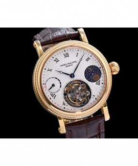 파텍필립 투어빌론-26